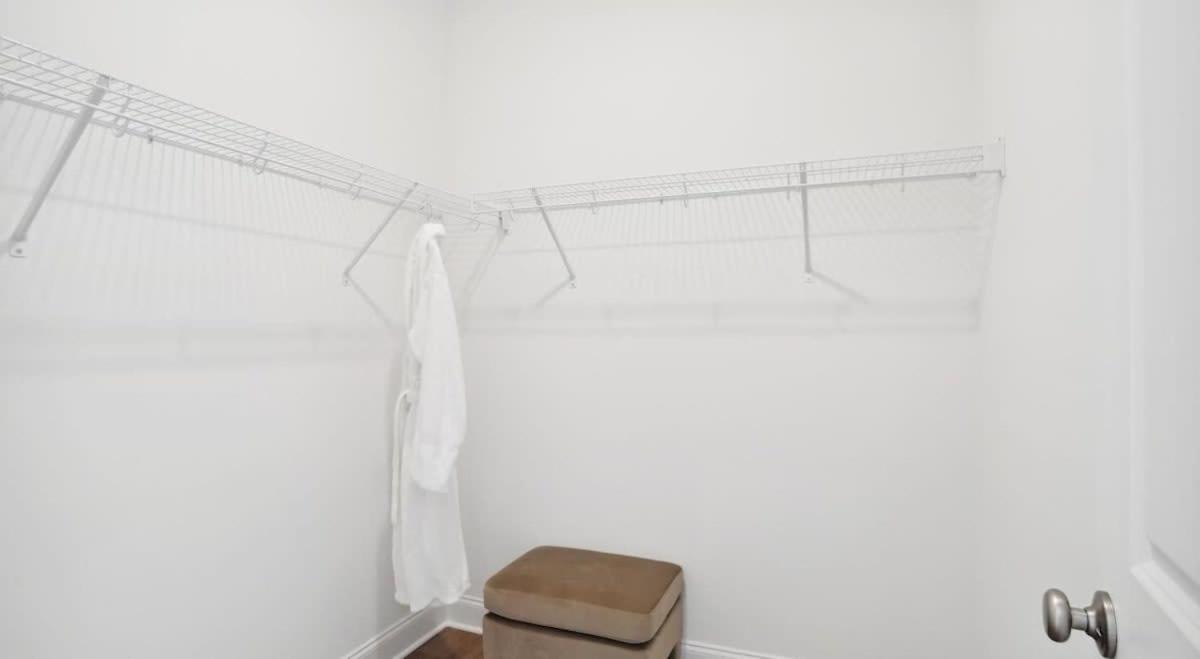 Luxe King 3br Townhouse Mins To Uptown Holiday home Charlotte